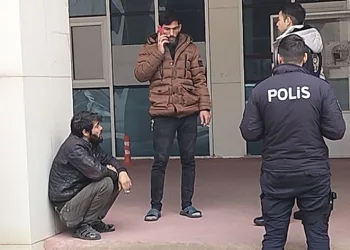 3 yaşındaki çocuğun ölümünde darp şüphesi