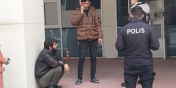 3 yaşındaki çocuğun ölümünde darp şüphesi