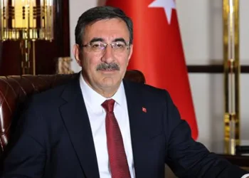 “Enflasyon ile mücadelemiz devam edecektir”