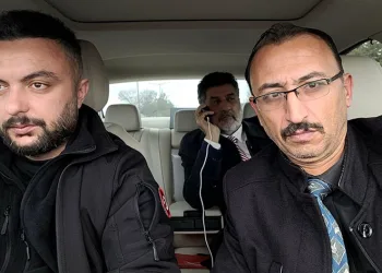 MYP programlarını iptal etti