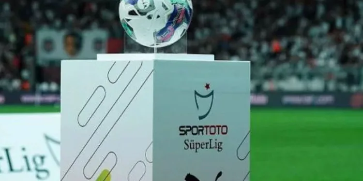 Spor camiasından yeni yıl mesajları