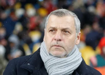 Beşiktaş, Bruno Genesio için geri sayıma geçti