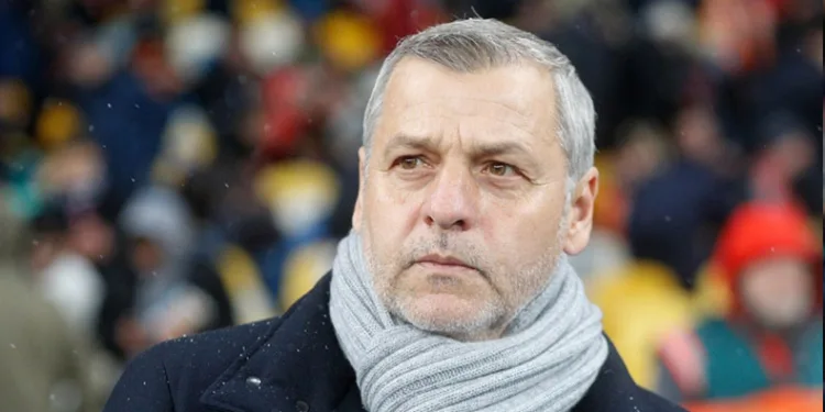 Beşiktaş, Bruno Genesio için geri sayıma geçti