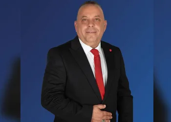 “Gazetecilik toplumun yazılı hafızasıdır”
