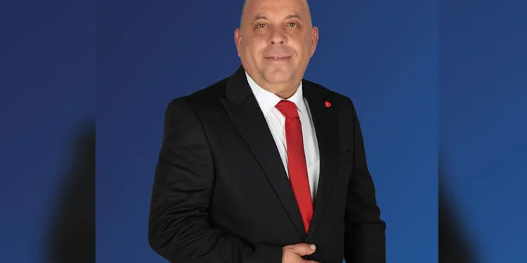 “Gazetecilik toplumun yazılı hafızasıdır”