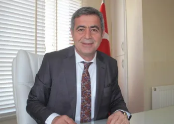 “Tabanda ittifakı kesin sağlayacağız”