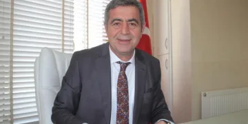 “Tabanda ittifakı kesin sağlayacağız”