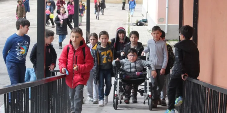 Arkadaşlarının en büyük destekçileri oldular