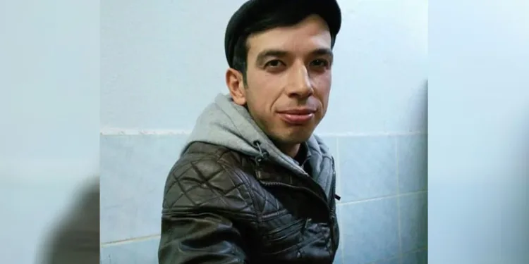 Aydın’da bir kişi ölü bulundu