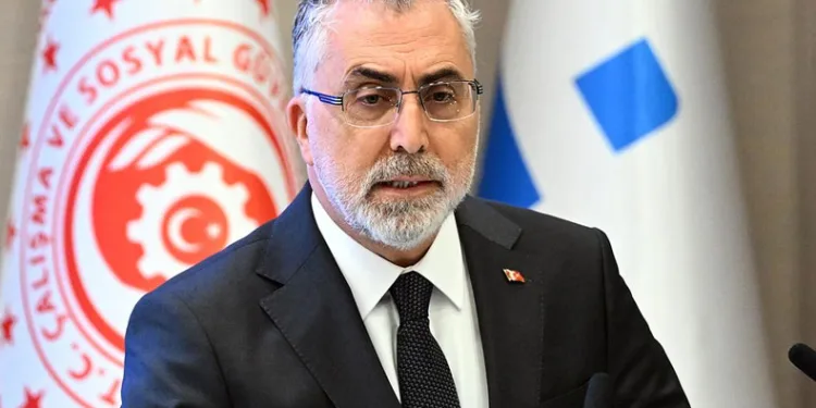 Bağ-Kur prim düzenlemesi ne zaman gelecek?