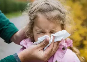 Kalabalık alanlarda grip hızlı yayılıyor