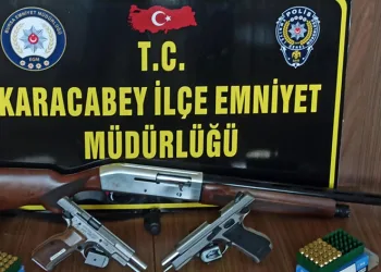 Sosyal medyada paylaşınca gözaltına alındılar