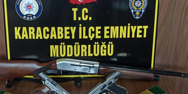 Sosyal medyada paylaşınca gözaltına alındılar