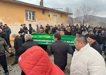 69 yaşında lise diploması almıştı hayatını kaybetti