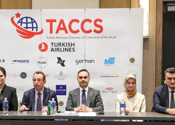 “Uzay İstasyonu’na bilimsel deneyler yapmak üzere yolcu edeceğiz“