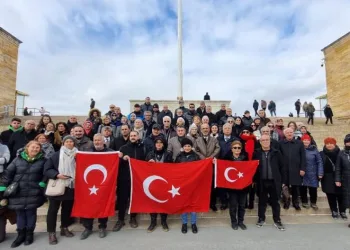 KalBir sözünü tuttu!