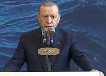 “Netanyahu günümüzün Führer’i”