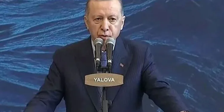“Netanyahu günümüzün Führer’i”