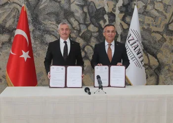 Hayvan yetiştiricilerine yem desteği