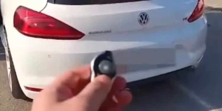 Düzce’de abartı egzoza geçit yok
