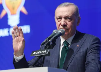 İzmir adayları yarın açıklanıyor