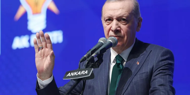 İzmir adayları yarın açıklanıyor