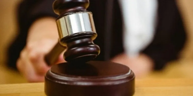 Yargıtay’dan ‘yanaktan öpme’ kararı