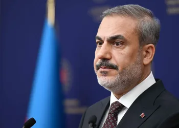 “Tacikistan ve Kırgızistan anlaşmazlığını sona erdirecekler”