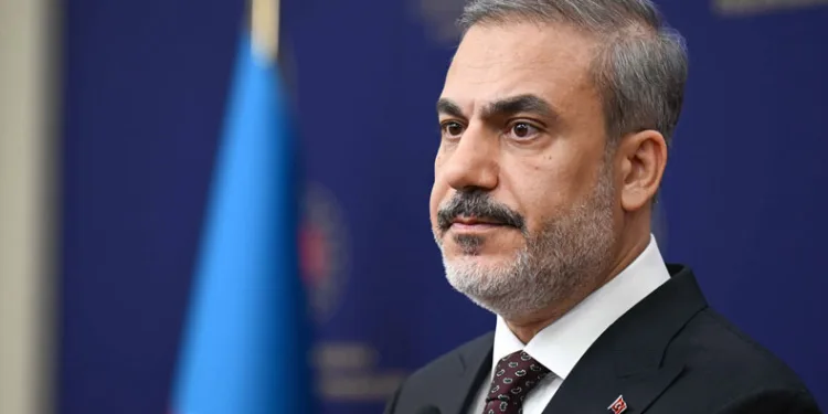 “Tacikistan ve Kırgızistan anlaşmazlığını sona erdirecekler”