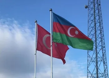 Türkiye’den Azerbaycan’a hibe desteği