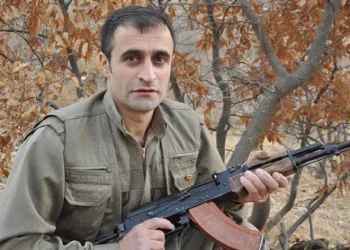 MİT’ten Irak’ta sınır ötesi operasyon