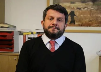 “Can Atalay’ın vekilliği düşecek”