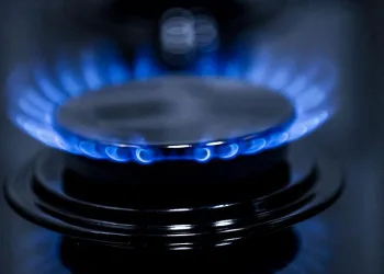 Doğalgaz fiyatlarında değişikliğe gidilmedi