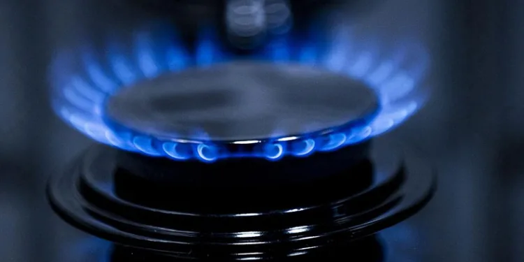 Doğalgaz fiyatlarında değişikliğe gidilmedi