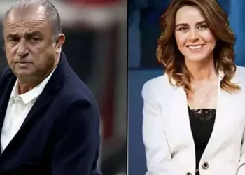 Fon vurgununda ikinci duruşma başladı