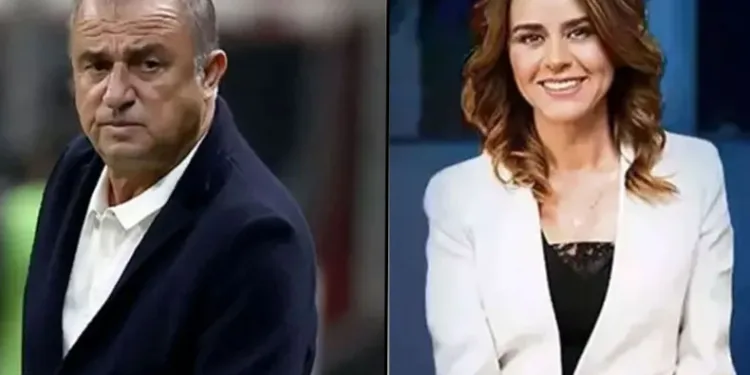 Fon vurgununda ikinci duruşma başladı