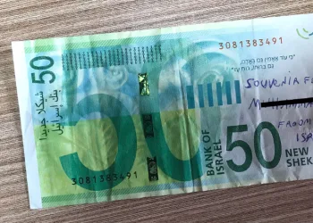 Çökertilen DEAŞ hücresinde İsrail izi