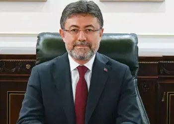 “Hayvancılık sektörüne 19,1 milyar lira sağlayacağız”