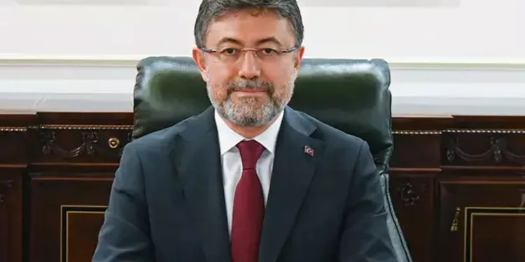 “Hayvancılık sektörüne 19,1 milyar lira sağlayacağız”