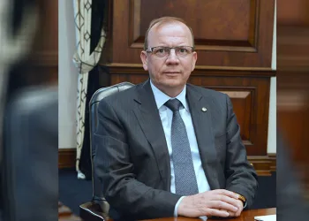Bursa havlusu coğrafi işaret tescili aldı