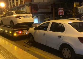 Antalya’da korsan taşımacılığa geçit yok