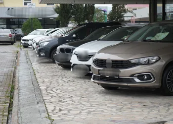 İkinci elde fiyat artışına darbe