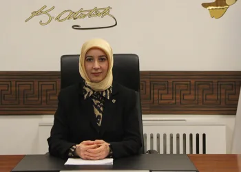 İş bulma vaadiyle sosyal medyadan para talep edenlere ceza