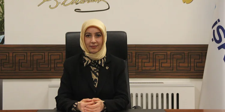 İş bulma vaadiyle sosyal medyadan para talep edenlere ceza