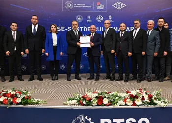 Büyükşehir kaliteden ödün vermiyor