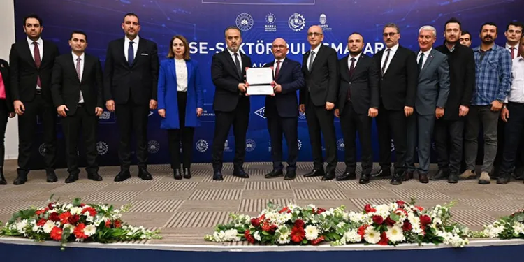 Büyükşehir kaliteden ödün vermiyor