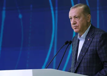 Cumhurbaşkanı Erdoğan Bursa’ya geliyor