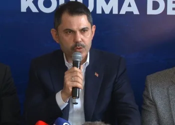 “Minibüsçülerin taksiye çevrilmesine yönelik teklifi meclisimizden geçirdik”