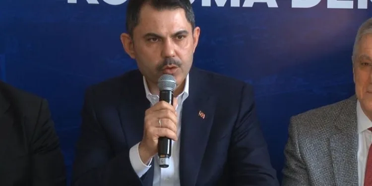 “Minibüsçülerin taksiye çevrilmesine yönelik teklifi meclisimizden geçirdik”