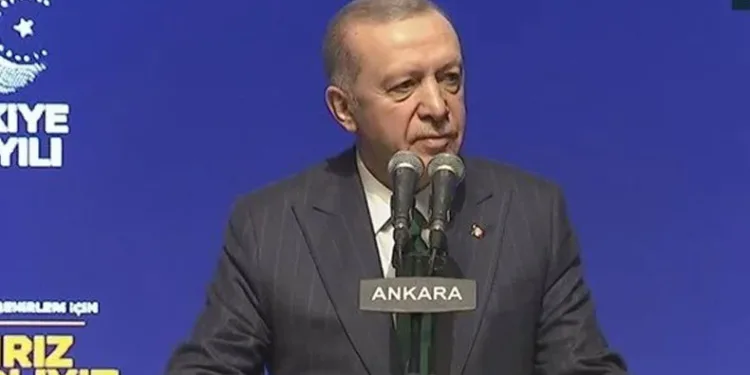 AK Parti’de 48 ilin belediye başkan adayları açıklandı